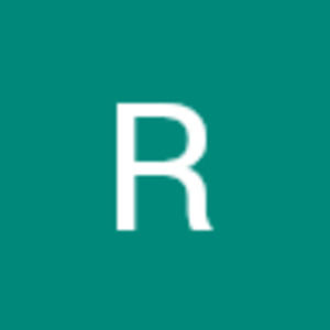 Meet your Posher, Rau